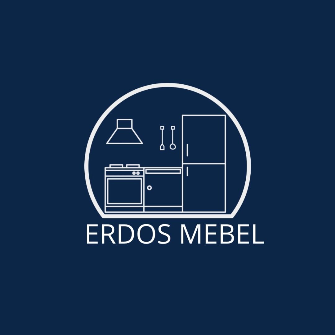 Erdos Mebel